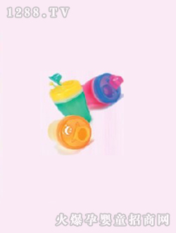 ؐ�H֮�냺���L(zh��ng)Ӗ(x��n)��