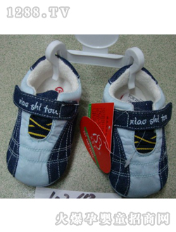 �������{(l��n)�냺Ь