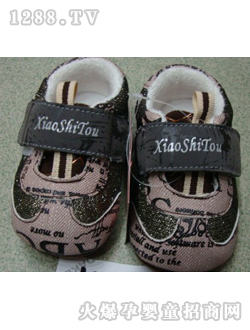 �ú��ӎ��D�냺Ь