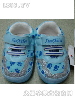 �ú�����ӡ�냺Ь