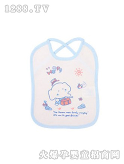 ��(��i)�ь��Թ�����̖(h��o)��ˮ��