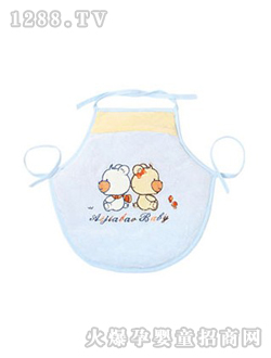 ��(��i)�ь��ь�����޶Ƕ�