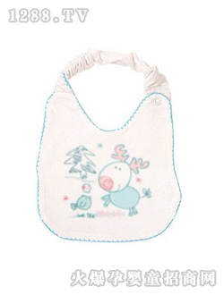 ��(��i)�ь�Λρ����̖(h��o)��ˮ��