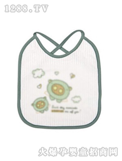 ��(��i)�ь�С�w�i��̖(h��o)��ˮ��