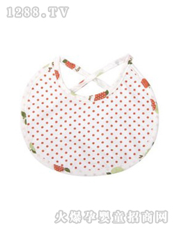 ��(��i)�ь�С̖(h��o)��ˮ��