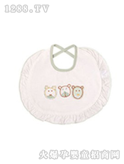 ��(��i)�ь�ϵ����ˮ��