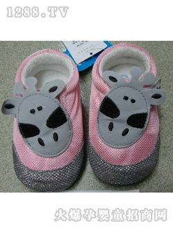 Сʯ�^��ɫ��Ę?g��u)냺�? title=