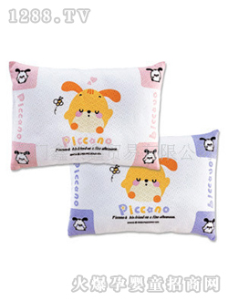 �ȿ��Z�����ļ���PO1305