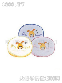 �ȿ��Z����ι����1309