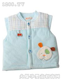 �C(j��)�`С�_Ѿ�{(l��n)ɫ�R��