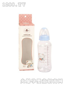 �ۼь�PC���J����ƿ