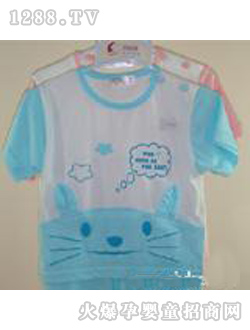 ���(m��ng)���{(l��n)ɫ��ͨ�냺����