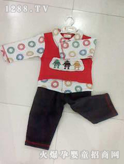 ���(m��ng)��δ��(l��i)֮�����b