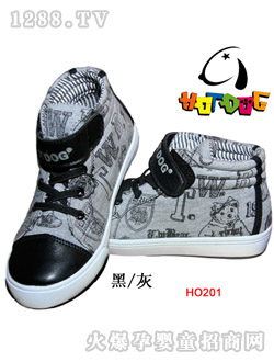 �\�ӷ���Ь