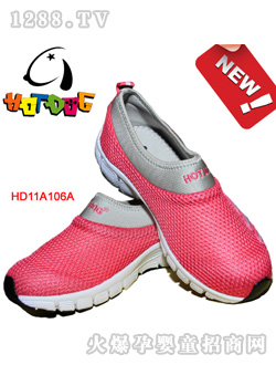 �ṷ�r(sh��)���\(y��n)��(d��ng)Ь