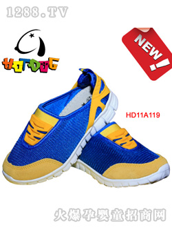 �ṷ�\(y��n)��(d��ng)Ь