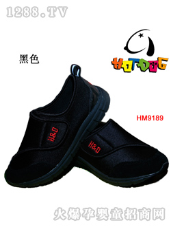 �ṷ�r(sh��)��ͯЬ