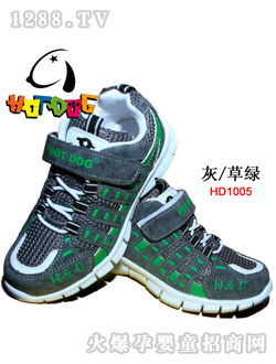 �ṷ���e�\(y��n)��Ь