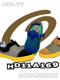 �ṷ���sͯЬ