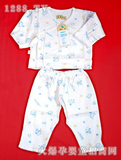 永和樂(lè)園偏開(kāi)哈衣