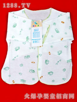 永和樂(lè)園雙上衣