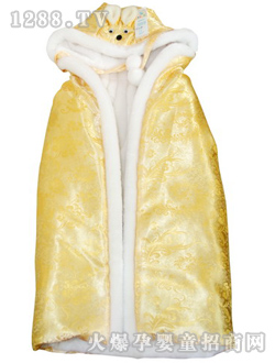 ���͘��@���L(f��ng)