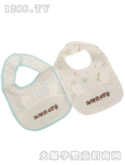 ����ؐؐ���޿ɐ۶����ˮ��3275