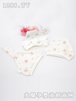 �냺�����p��ӡ�����ñ1752