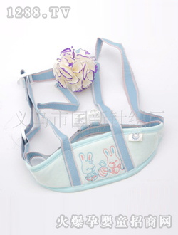 ��ǲ��ʋ냺�W(xu��)����1932