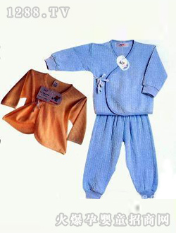 �����{ɫͯ�b