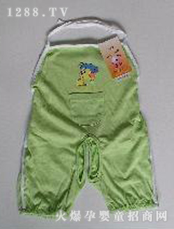 ����Gɫ�B�w�Ƕ�ѝ