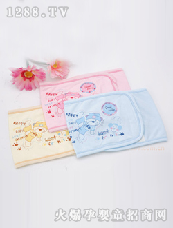 ���w�S��ͨ������̖�o(h��)Ě��1711