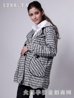 ɽ픘��n�������ЋD�b����5002