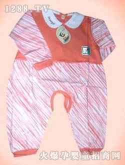 ����ۼt�_(k��i)�n����