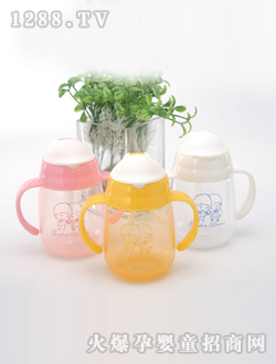 ��ǲ��ʃ�ͯ�ˮ��9707