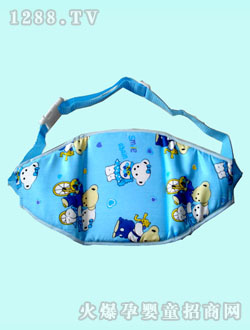 �ۋ�ʋ�ͯĦ��܇��ȫ��