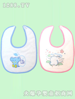 �ۋ��ħ�g�N����M