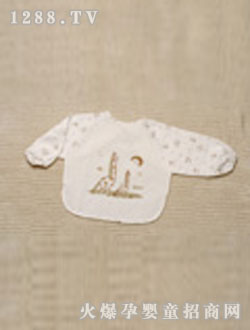 ��(��i)���ӡ������