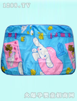 ��(��i)��ʋ냺�W(w��ng)Ŀ��|