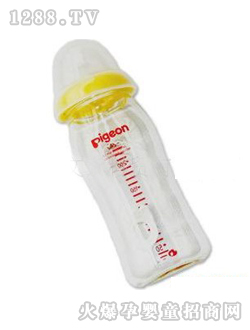 ؐ�Hĸ�鲣����ƿ