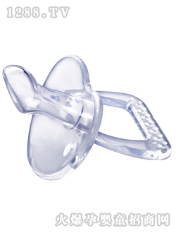 �ж�Ĵָ�^���z����