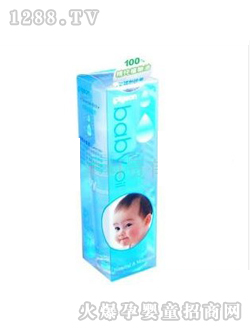 ؐ�H�냺��(r��n)�w��