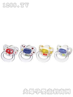 NUKӡ�����z��������