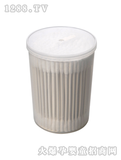 �ж��냺�����ް�