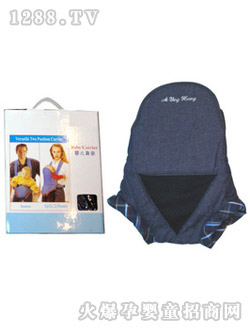 ��(��i)���ţ�Ћ냺����