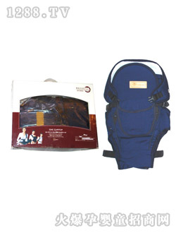 ��(��i)�������һ�냺����