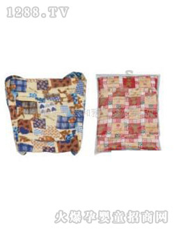 ��(��i)����д�����