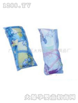 ��(��i)�����צ����