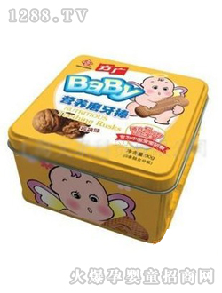 ���V����ţ��ζĥ����