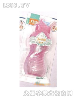 ���H�����β�ɫ����ˮ��